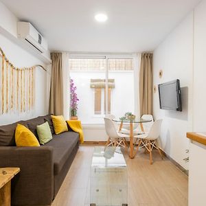 Studio Appartement
